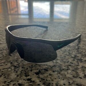Nike Running Sunglasses